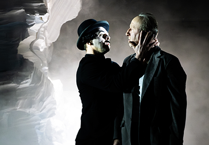 Faust